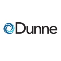 The Dunne Group - Advocacy, Consulting & Marketing Logo