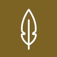 indyaner media GmbH Logo