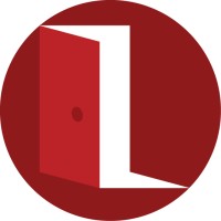 RedDoor Press Logo