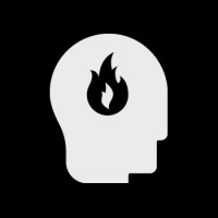 Captive Minds Logo