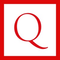 Quadrolux GmbH / Mainz & Berlin Logo