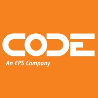 EPS Software Logo