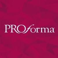 Proforma Logo