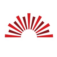 Cancer Support Community Logo