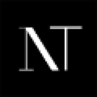 Nikola Tamindzic Photography Logo