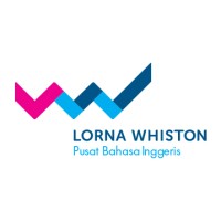 Lorna Whiston Sdn Bhd Logo