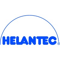 HELANTEC GmbH Logo