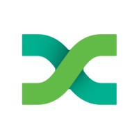 Direct Commerce Logo