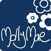 Molly Mae Limited Logo