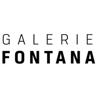 Galerie Fontana Logo