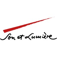Son et Lumière Logo