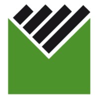 Intersig France Logo