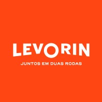 LEVORIN Logo