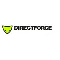Direct Force Actiemarketing Logo