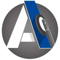 AXITEC solutions de manutention par le vide Logo
