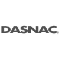 DASNAC Logo