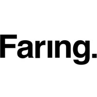 FARING Logo