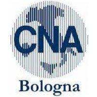 CNA Servizi Bologna Logo