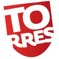 Patatas Fritas Torres S.L. Logo