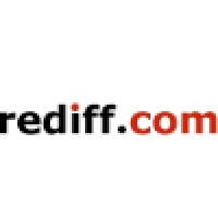 Rediff.com India Ltd. Logo