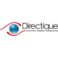 Directique Logo