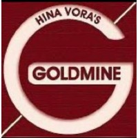 Goldmine Stocks Pvt Ltd Logo
