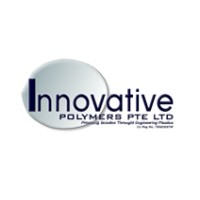 Innovative Polymers Pte Ltd Logo