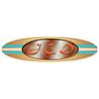 Juan Carlos Donadon SRL Logo