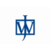 Wexford & James L.L.C. Logo