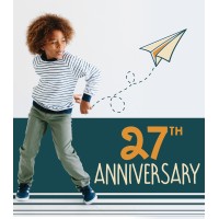 Kid to Kid Logo