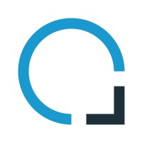 Adamantus Logo
