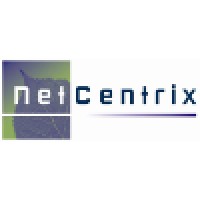 NetCentrix Limited Logo