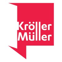 Kröller-Müller Museum Logo