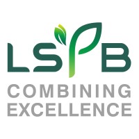LS Plant Breeding Logo