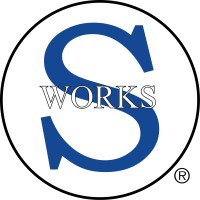 S-WORKS CONSTRUCTION CORP. Logo