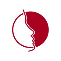 DIAGAST Logo