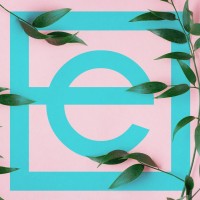 Ecostic® Logo