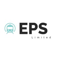 ELECTRICAL PROJECT SERVICES LIMITED Logo