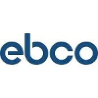 Ebco Industries Ltd. Logo