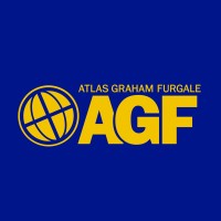 Atlas Graham Furgale Logo