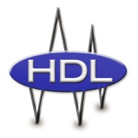 Hastings Data Loggers Pty Ltd Logo