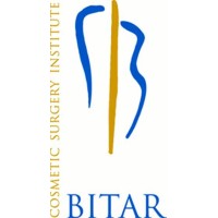 Bitar Cosmetic Surgery Institute Logo