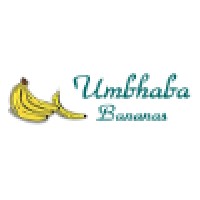 Umbhaba (Pty) Ltd Logo