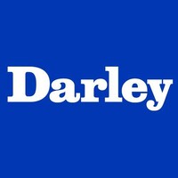 Darley Logo