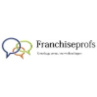 Franchise Professionals, Inc. Logo