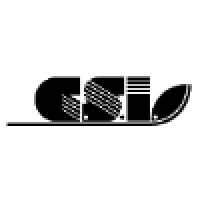 Coating Systems, Inc. Logo