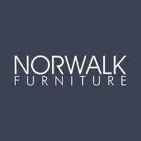 Norwalk Furniture Logo