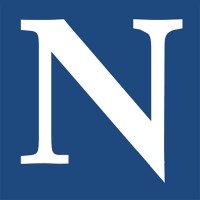 Northmark Bank Logo