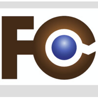 Full Circle Environmental, Inc. Logo