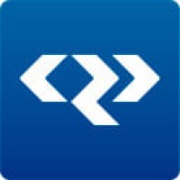 Rede Duque Logo